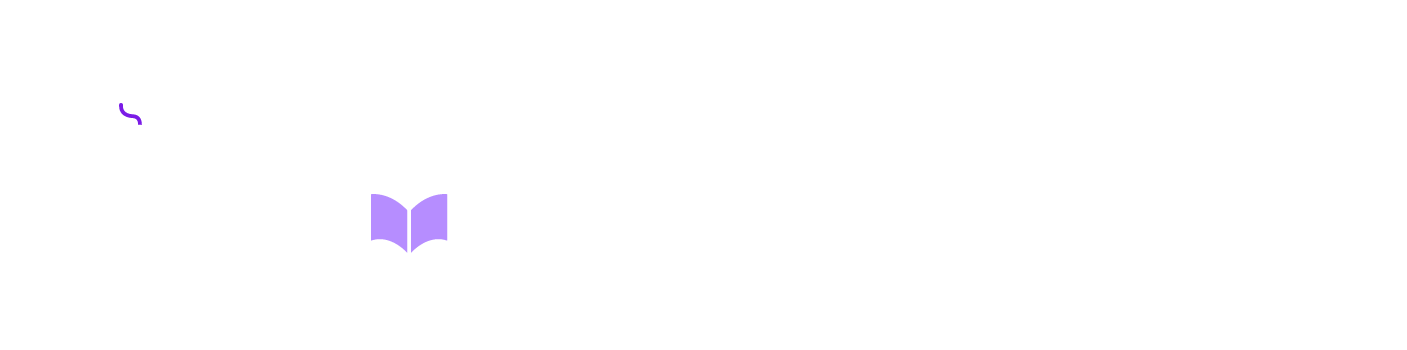 Online Derslik Akademi